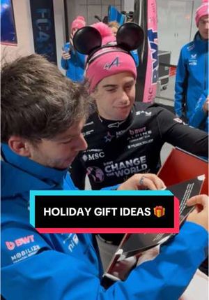 Video post by @alpinef1team on TikTok