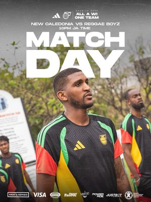 Image post by @jff_football on Instagram