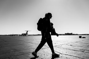 Image post by @dakmoyer on Instagram