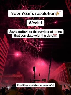 Video post by @planetkatie3 on TikTok