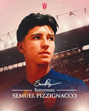 Video post by @acmonza on TikTok