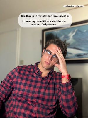 Video post by @michael_thomas_white on TikTok