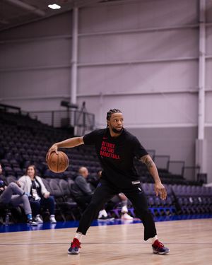 Image post by @motorcitycruise on Instagram