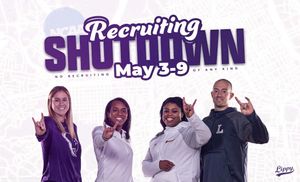 Image post by @LipscombWBB on Twitter