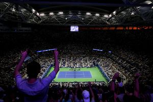 Image post by @usta on Instagram