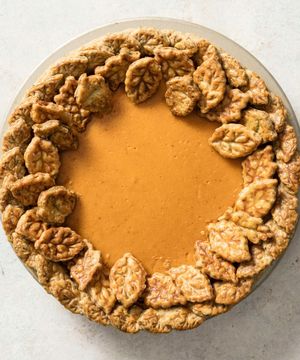 Image post by @testkitchen on Instagram