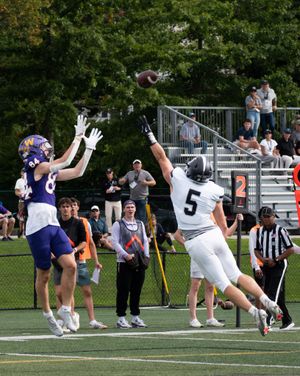 Image post by @ephsports on Instagram