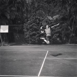 Image post by @grigordimitrov on Instagram