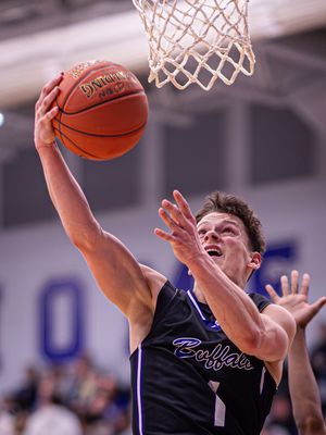 Image post by @edlundmedia on Instagram