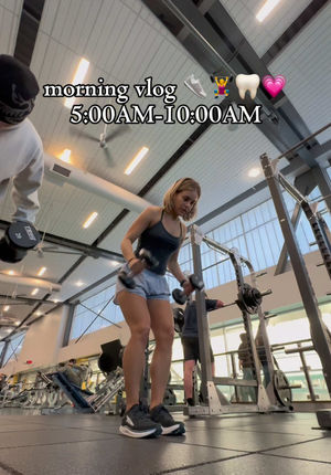 Video post by @sophiepettinger on TikTok