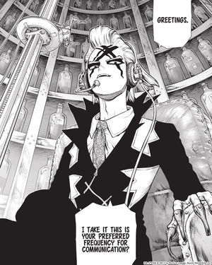 Image post by @vizmedia on Instagram