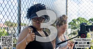 Image post by @elonimedia on Instagram