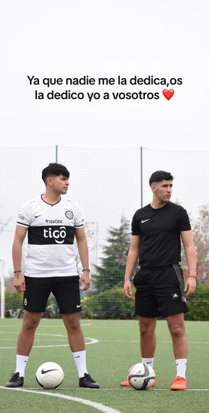 Video post by @santy_elias02 on TikTok