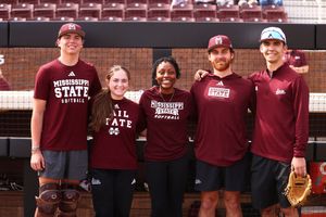 Image post by @hailstatesb on Instagram