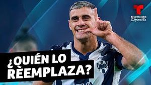 Video post by @deportes on YouTube
