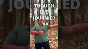 Video post by @strivetobe on YouTube