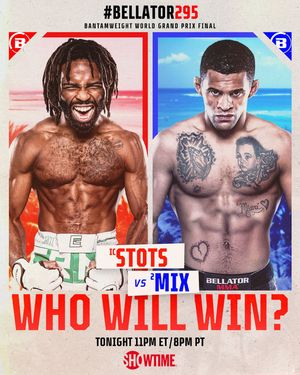 Image post by @bellatormma on Instagram