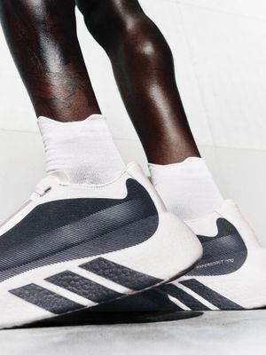 Image post by @adidascl on Instagram