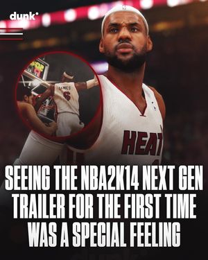 Image post by @dunk on Instagram