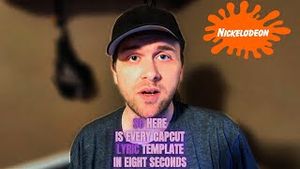 Video post by @evolsoulx on YouTube
