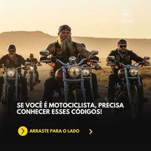 Image post by @wfmotocouro on Instagram