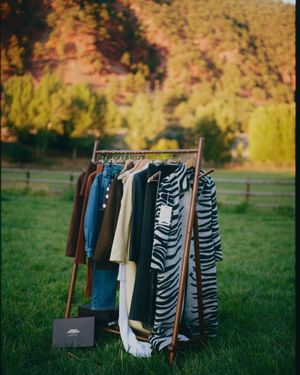 Image post by @dillards on Instagram