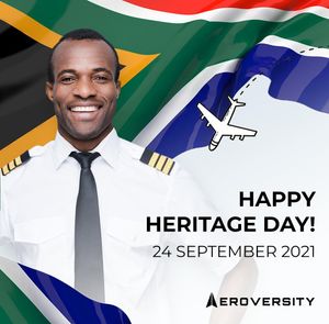 Image post by @aeroversity on Instagram