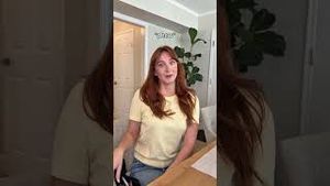 Video post by @ipsy on YouTube