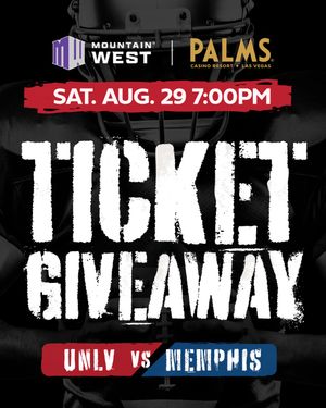 Image post by @palms on Instagram