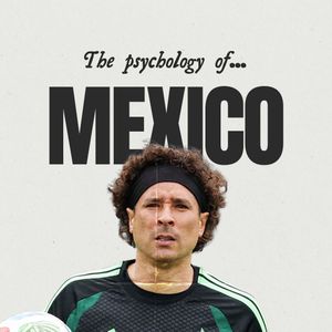 Video post by @psychofsports on TikTok