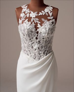 Image post by @maggiesotterodesigns on Instagram