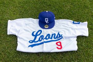 Image post by @greatlakesloons on Twitter