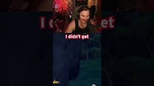 Video post by @willneff on YouTube