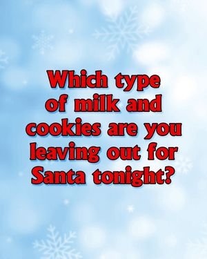 Image post by @spiritchristmas on Instagram