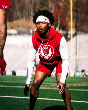 Image post by @temple_fb on Instagram