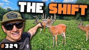 Video post by @huntrtube on YouTube
