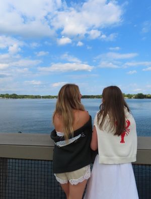 Image post by @pibetaphimsu on Instagram