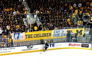 Image post by @paulysfilms on Instagram