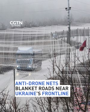 Image post by @cgtneurope on Instagram