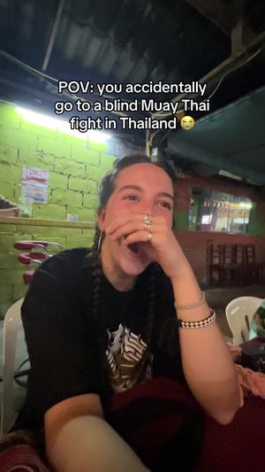 Video post by @skzzolno on TikTok