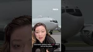 Video post by @kmphfox26 on YouTube