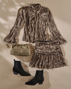 Image post by @georgeatasda on Instagram