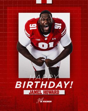 Image post by @CoachFick on Twitter