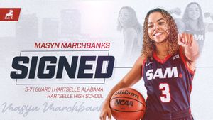 Image post by @SamfordWBB on Twitter