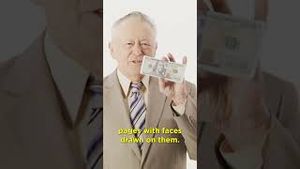 Video post by @honest_ads on YouTube