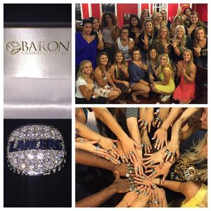 Image post by @cbucheer on Instagram