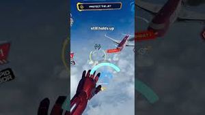Video post by @metaquestvr on YouTube