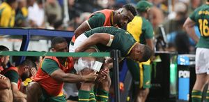 Image post by @rugbypass on Facebook