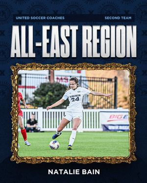 Image post by @XavierWSOC on Twitter