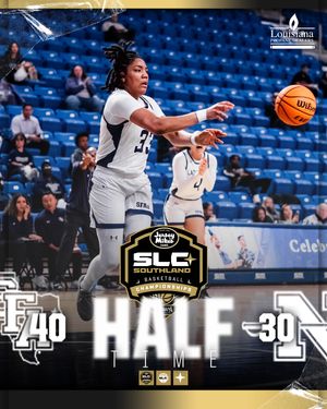 Image post by @southlandsports on Instagram